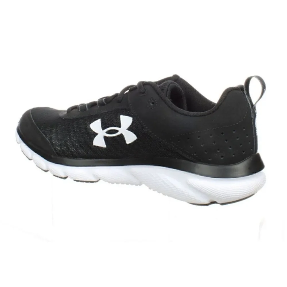 Under Armour, Boys 4 Y - Picture 2 of 10